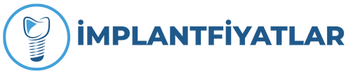 İmplant Fiyatlar
